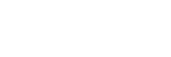 Logo de La Ferme Graphique, Agence de communication à Clermont-Ferrand. Création de sites internet.